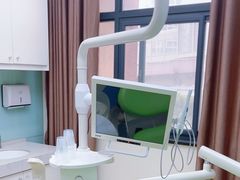 -咿呀口腔(光谷分院)