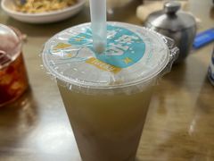 -玉华饮食店(茅台路店)