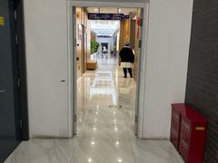 -美年大健康体检中心(牡丹园分院)