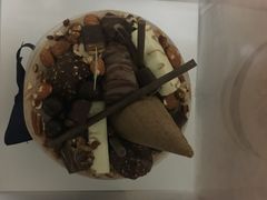 -EnergyCake蛋糕理想国