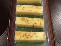 -南京大牌档(三阳广场苏宁店)