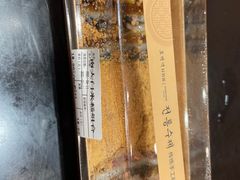 -远大美食广场(远大购物中心店)