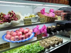 -番食园鲜食火锅(高新店)