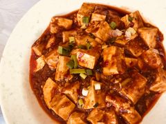 -金家老三饭庄(常营店)