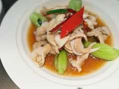 -东莱馋房(陆家嘴店)