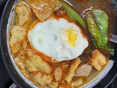 -笋果坊螺蛳粉(竹园小区店)