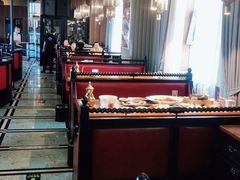 -竹溪一号·天域阁(骑马山店)