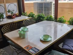-蜀腾川·火锅鱼.烤鱼(新世界城店)