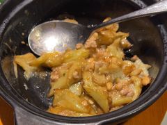 -潮舍(环球金融中心店)