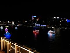 -上海外滩悦榕庄酒店