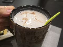 -吱咖啡西式简餐
