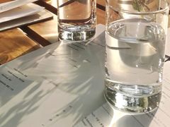 -kru.台式创意小酒馆