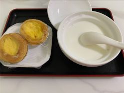 点击看大图 -宝生月子中心(独栋园林·福田店)