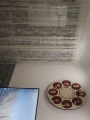 -亲吻宝贝儿童摄影