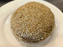 -烤肉宛饭庄(北新桥店)