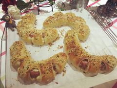 -ABC Cooking Studio(上海环球金融中心店)