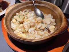 -高佳庄·海鲜酒楼(东港店)