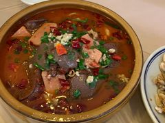 -阿马蛋汤·宁波小海鲜(总店)