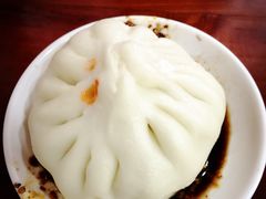 -石头门坎