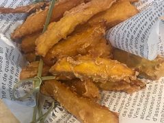 -BeauTea水仙(coco park店)