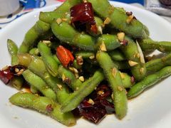 -松哥油焖大虾(科技园店)