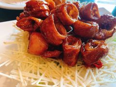 -黄但记老店·陈村粉食府