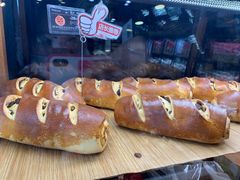 -精点味道(西安路店)