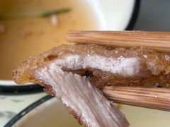 -石老头关东饺子王·东北菜(嘉华鑫城店)