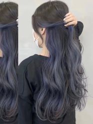 -MY WAY SALON