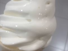 -汉堡王(龙德广场店)