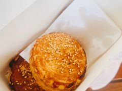 -上海来福士广场