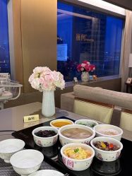 -巍阁高端月子会所