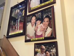-全记海鲜菜馆(海傍街店)