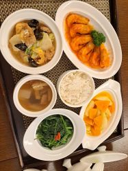 -妈咪爱月子中心·母婴护理