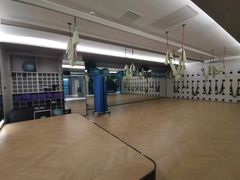 -力美健健身游泳俱乐部(顺联国际店)