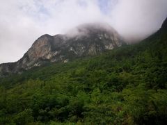 -乌江画廊(彭水苗族土家族自治县)