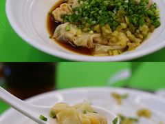 -鼎顺小吃(吴山名楼店)
