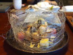 -解香楼(八盘岭路店)