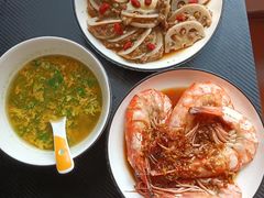 -幸孕妈咪·月嫂中心(十佳店)