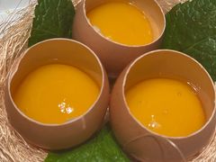-丝路有约·西域美食