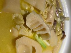 -江南厨子(万象天地店)