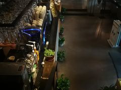 -漫咖啡(武汉天地店)