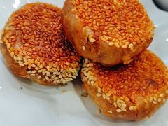 -东来顺饭庄·火锅(环岛店)
