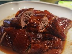 -上下九广州菜馆(锦业路店)