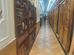 -伊帆食府·青海地方特色美食