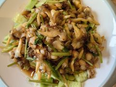 -小时候2013(瀚新店)