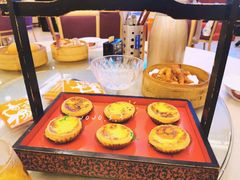 -顺风山庄(水濂山店)