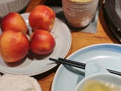 -三个渔夫·蒸汽海鲜(小白楼店)