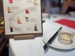 -陶缘一号·四季缘·老字号顺德菜·户外婚礼家宴(西滘店)