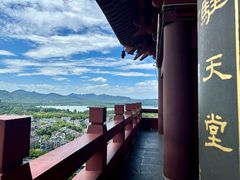 -城隍阁